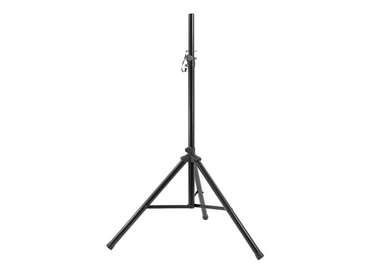 Gemini ST-04 Tripod Speaker Stand