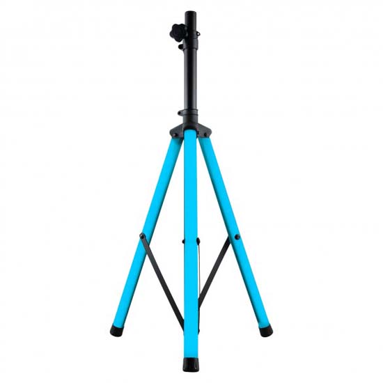 Gemini STL-500 Professional Ultra Bright LED Speaker Stand