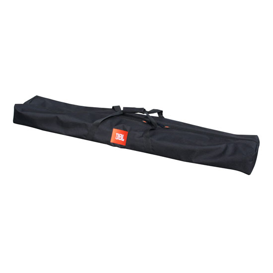 JBL Lightweight Tripod/Speaker Pole Bag