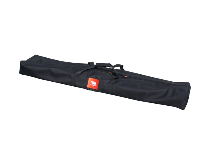 JBL Lightweight Tripod/Speaker Pole Bag