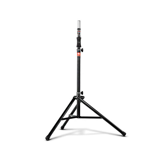 JBL TRIPOD-GA