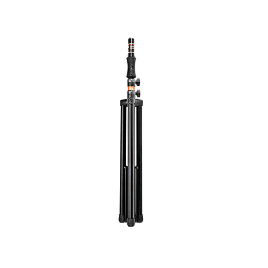 JBL TRIPOD-GA