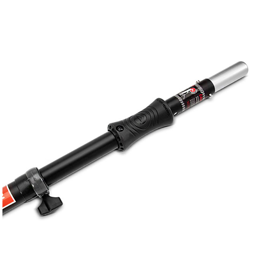 JBL TRIPOD-GA