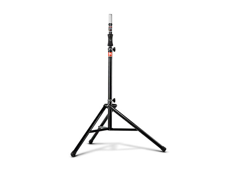 JBL TRIPOD-GA