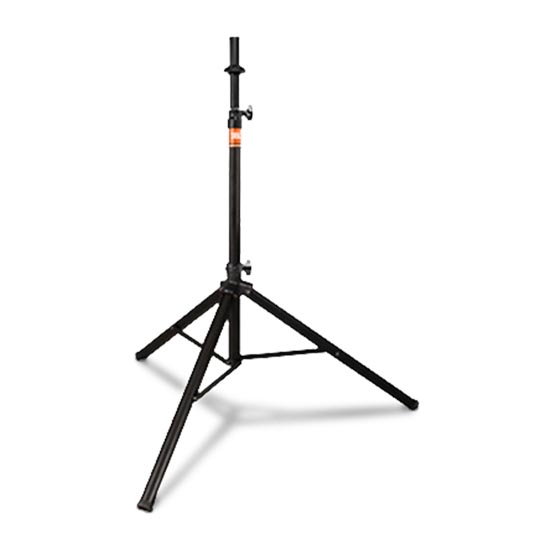 JBL Tripod Stand (Manual Assist)