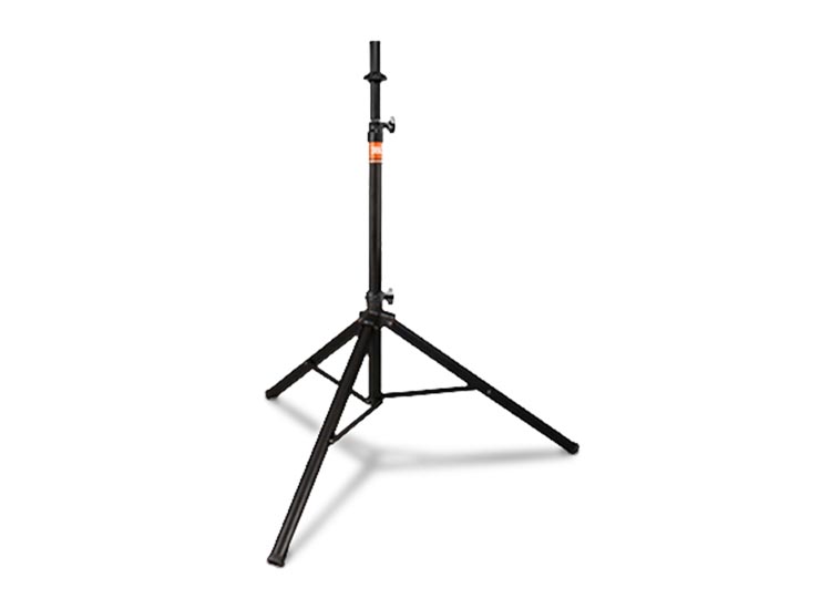 JBL Tripod Stand (Manual Assist)