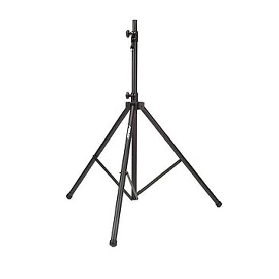 Peavey Black Speaker Stand II