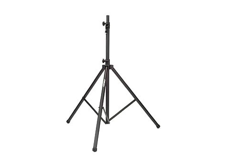 Peavey Black Speaker Stand II