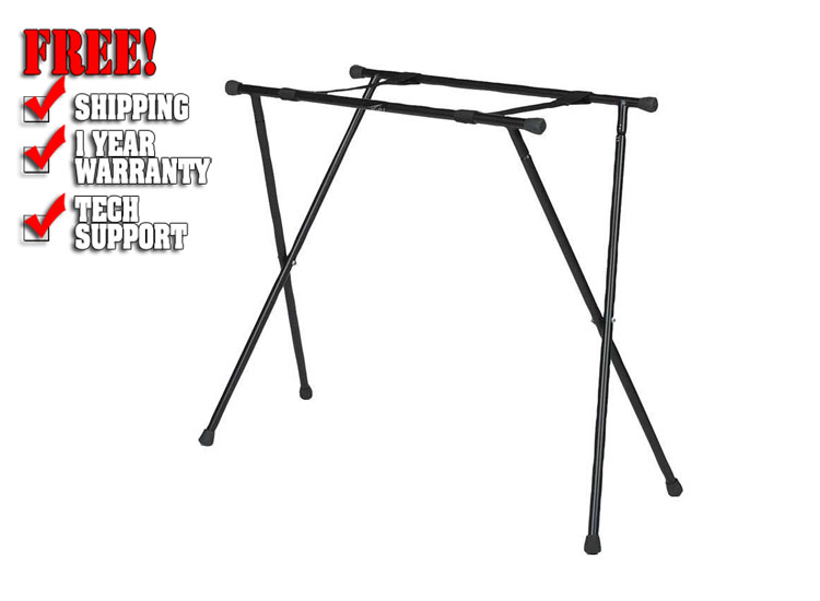 Peavey Escort Mixer Stand for ES3000