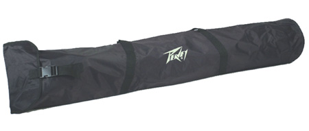 Peavey Speaker Stand Bag