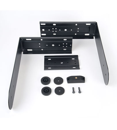 QSC K12.2 Yoke Mount Kit