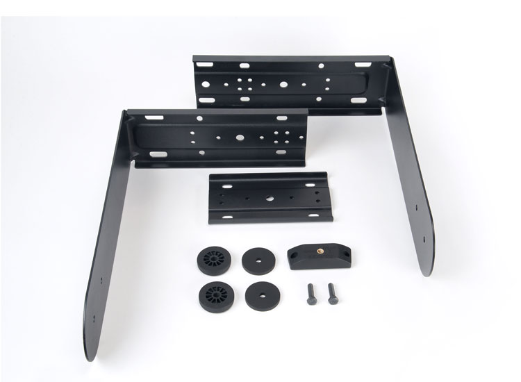 QSC K12.2 Yoke Mount Kit