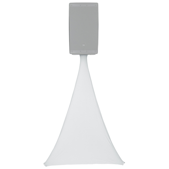 GFW-TRIPODSCRIMW : Tripod 360 Cover Scrim in White