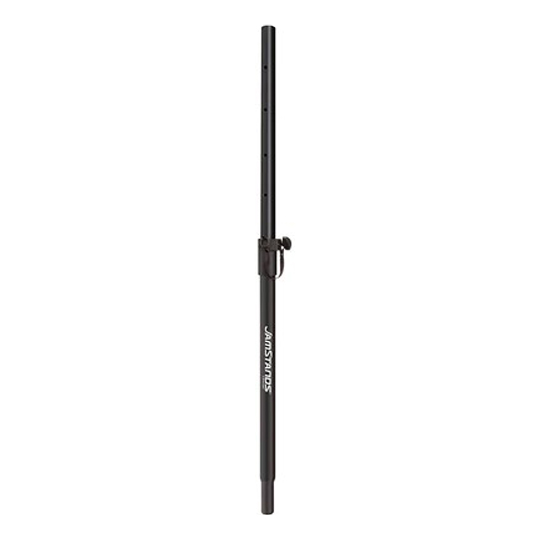 Ultimate Support JS-SP50 Adjustable Subwoofer Pole