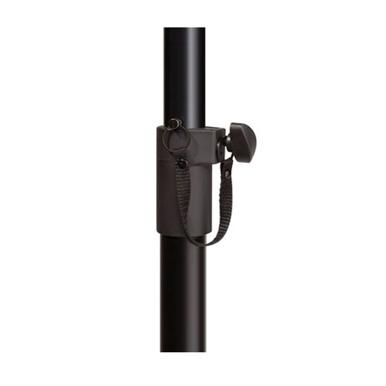 Ultimate Support JS-SP50 Adjustable Subwoofer Pole