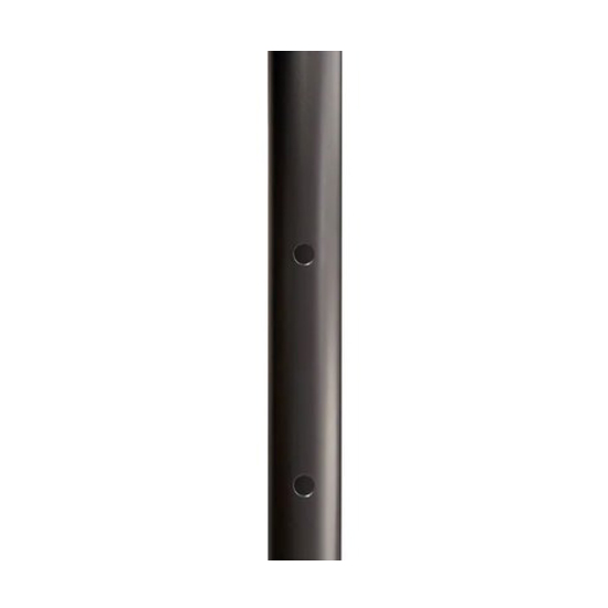 Ultimate Support JS-SP50 Adjustable Subwoofer Pole