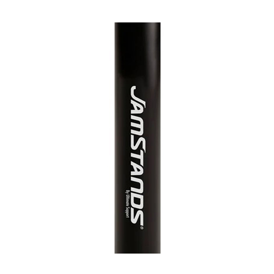 Ultimate Support JS-SP50 Adjustable Subwoofer Pole