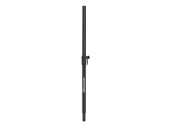 Ultimate Support JS-SP50 Adjustable Subwoofer Pole