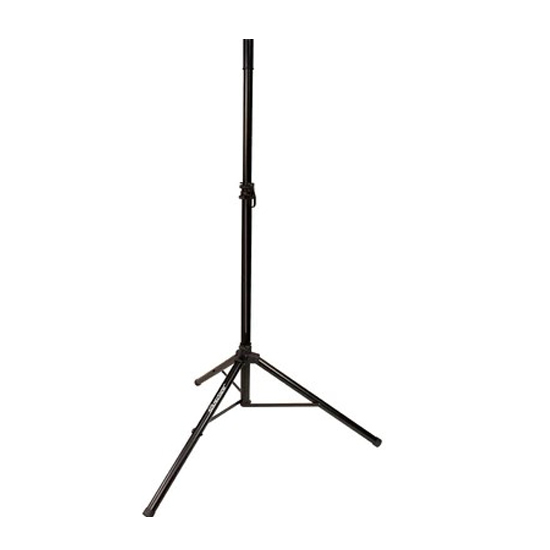 Ultimate Support JS-TS50-2 Tripod Speaker Stands (Pair)