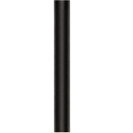 Ultimate Support SP-100 Air-Powered Sub Speaker Pole