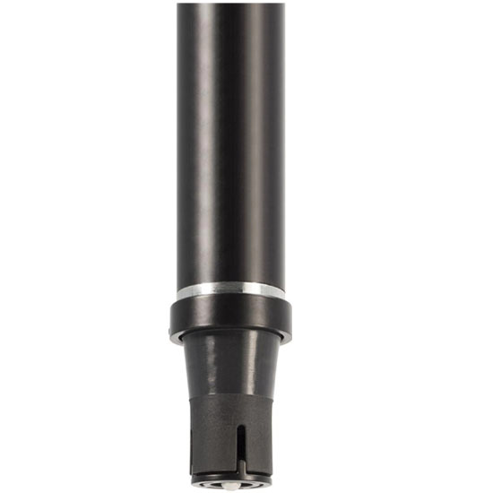 Ultimate Support SP-100 Air-Powered Sub Speaker Pole