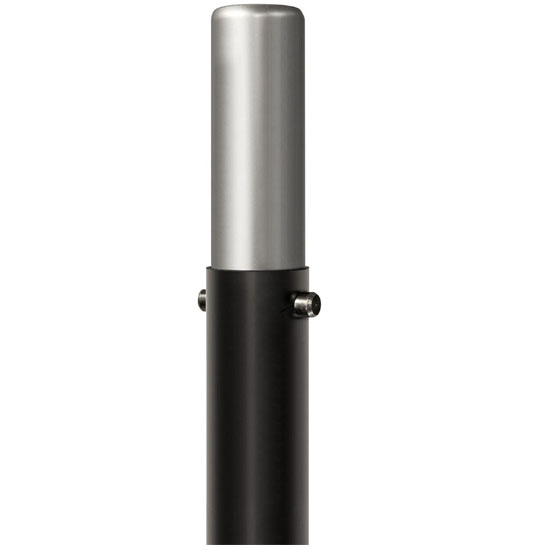 Ultimate Support SP-100 Air-Powered Sub Speaker Pole