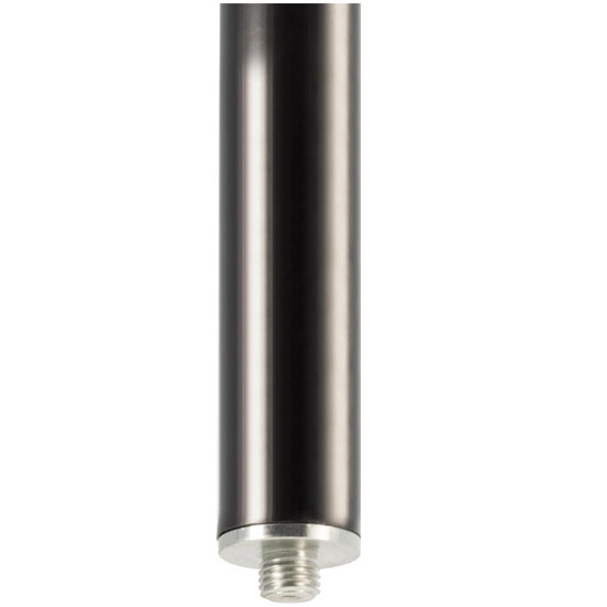 Ultimate Support SP-100 Air-Powered Sub Speaker Pole