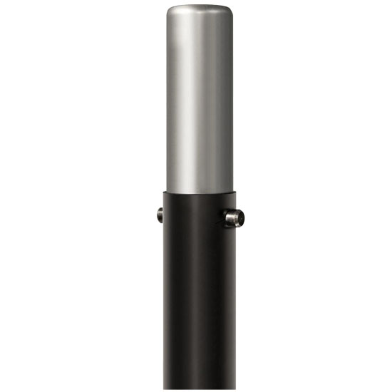 Ultimate Support SP-80 Original Series Sub Speaker Pole