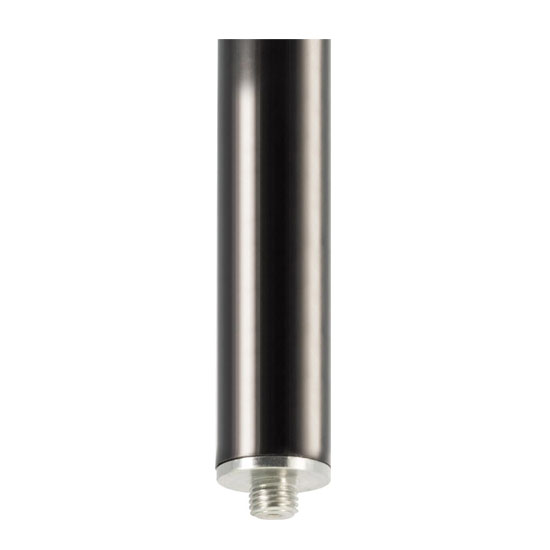 Ultimate Support SP-80 Original Series Sub Speaker Pole