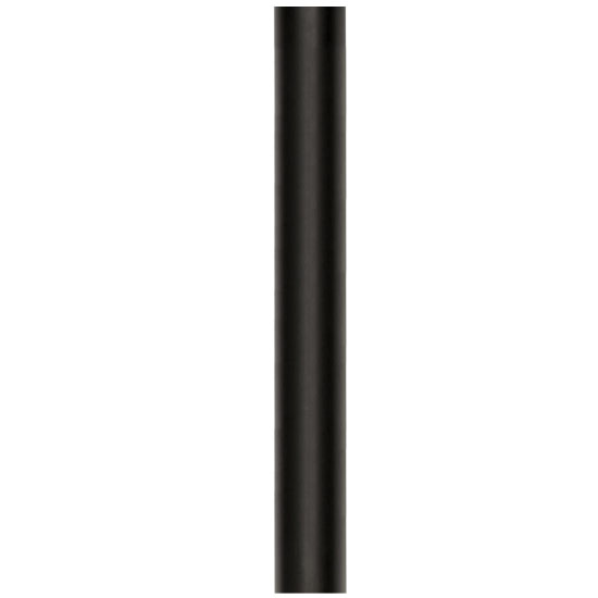 Ultimate Support SP-80 Original Series Sub Speaker Pole