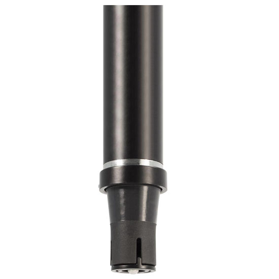 Ultimate Support SP-80 Original Series Sub Speaker Pole