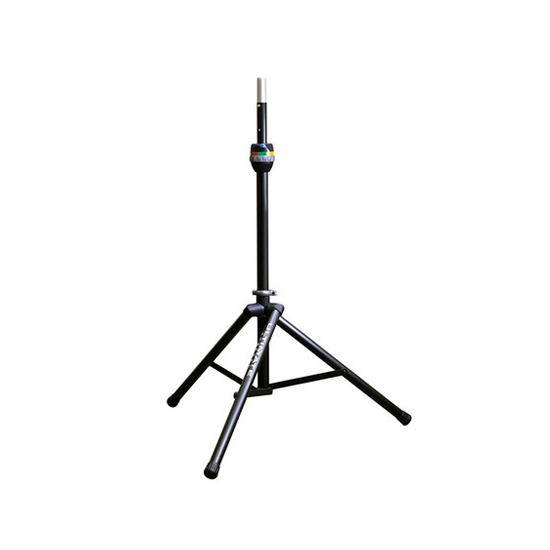 Ultimate Support TS-90B Aluminum Speaker Stand