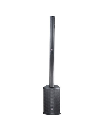 Studiomaster Direct 121