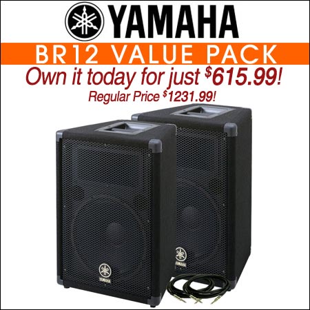 sony speaker outdoor