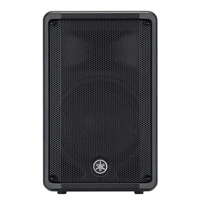 Yamaha CBR15 15-inch 1000W Passive PA Speaker
