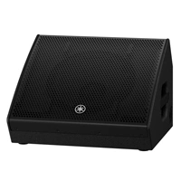 Yamaha CHR12M 1000W 12 inch Passive Speaker