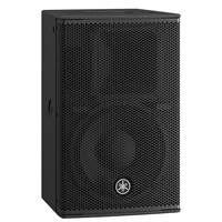 Yamaha CHR15 1000W 15-inch Passive Speaker