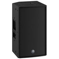 Yamaha DZR10 10-inch 2000W Powered Speaker