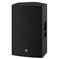 Yamaha DZR12 2000W 12 inch Powered Speaker