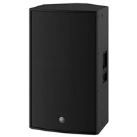 Yamaha DZR15 15-Inch 2000W Powered Speaker