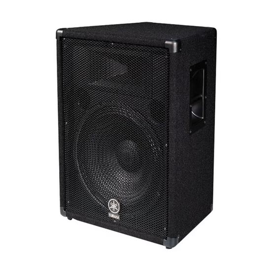 Yamaha BR15 800W 15 inch Passive Speaker