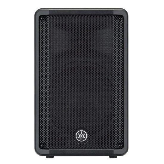 Yamaha CBR10 700W 10 inch Passive Speaker