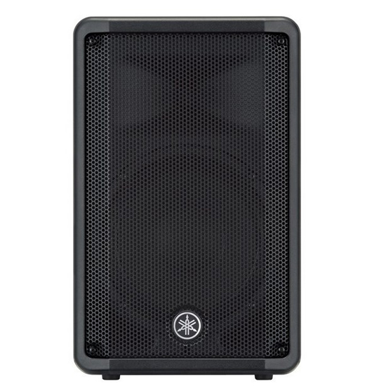 Yamaha CBR10 700W 10 inch Passive Speaker