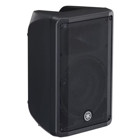 Yamaha CBR10 700W 10 inch Passive Speaker