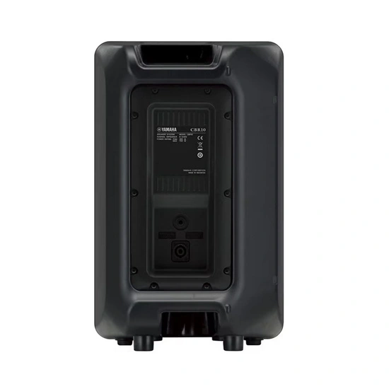 Yamaha CBR10 10-inch 700W Passive PA Speaker