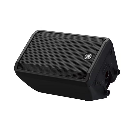 Yamaha CBR10 700W 10 inch Passive Speaker