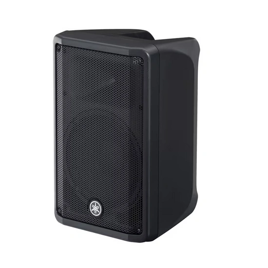 Yamaha CBR12 12-inch 700W Passive PA Speaker