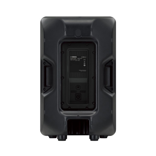Yamaha CBR12 700W 12 inch Passive Speaker
