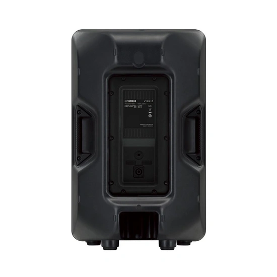 Yamaha CBR12 12-inch 700W Passive PA Speaker