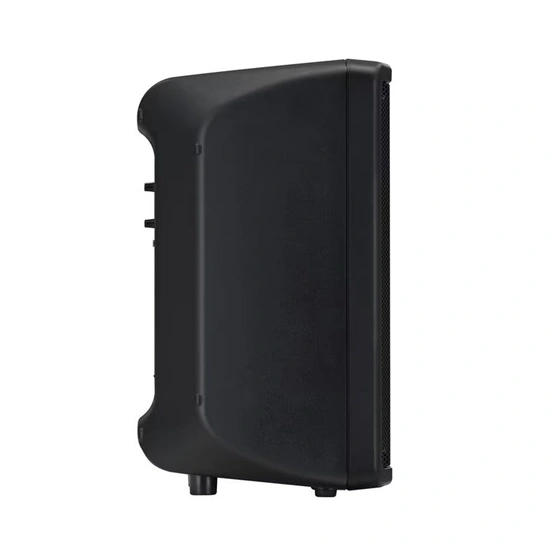 Yamaha CBR12 12-inch 700W Passive PA Speaker